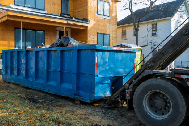 Best Affordable Junk Removal Services  in On Top Of The World Designated Place, FL